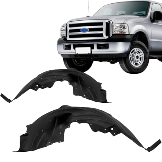 image_324feee9-b244-436b-95eb-abf0d9c2f4e4