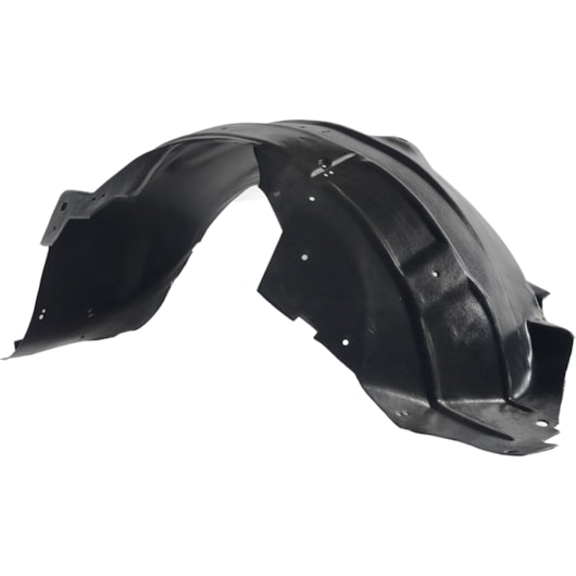 image_e50f088a-70f1-4b9f-a253-e4930172ea81