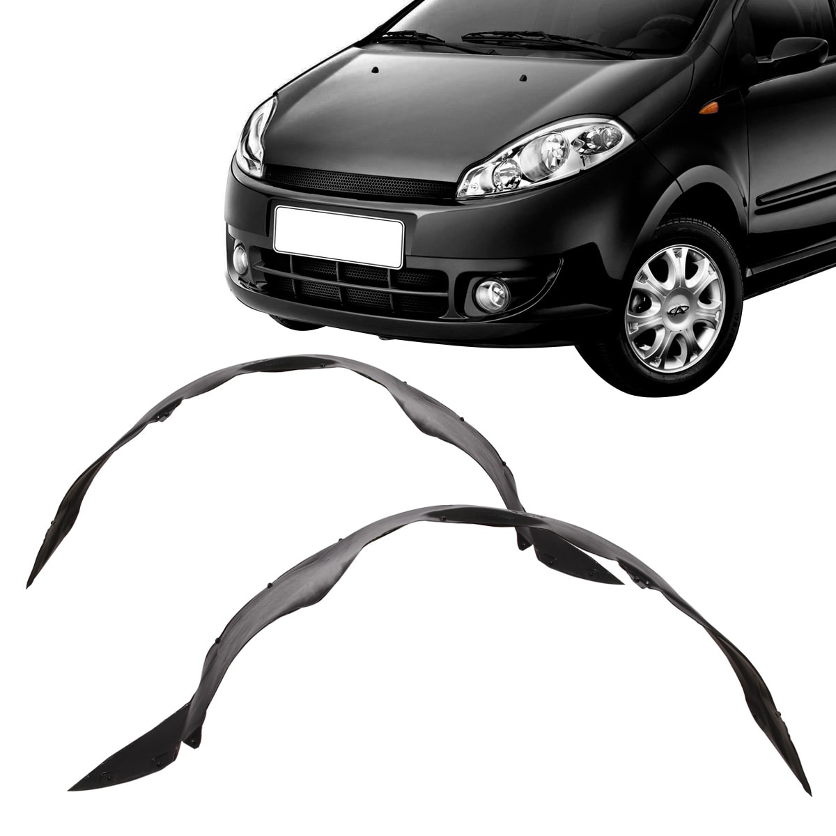 image_3ce16ddd-25fa-4e53-8ff2-2537a9f68c49