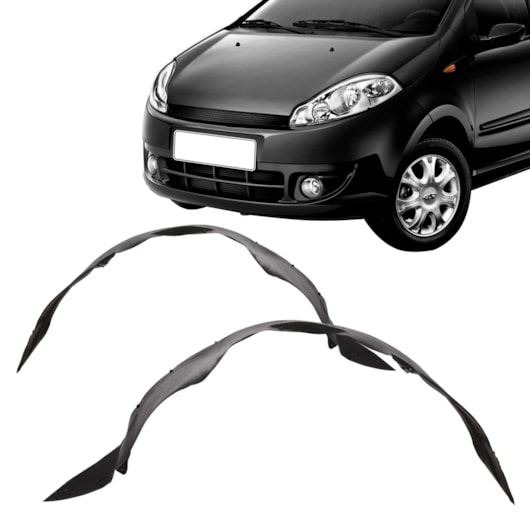 image_50b1013b-3cad-46cc-bf8d-8a7ae9bd8a85