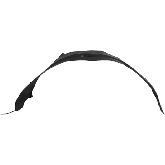 image_bd318dd7-6a61-4161-9f3b-671bcaf53de6