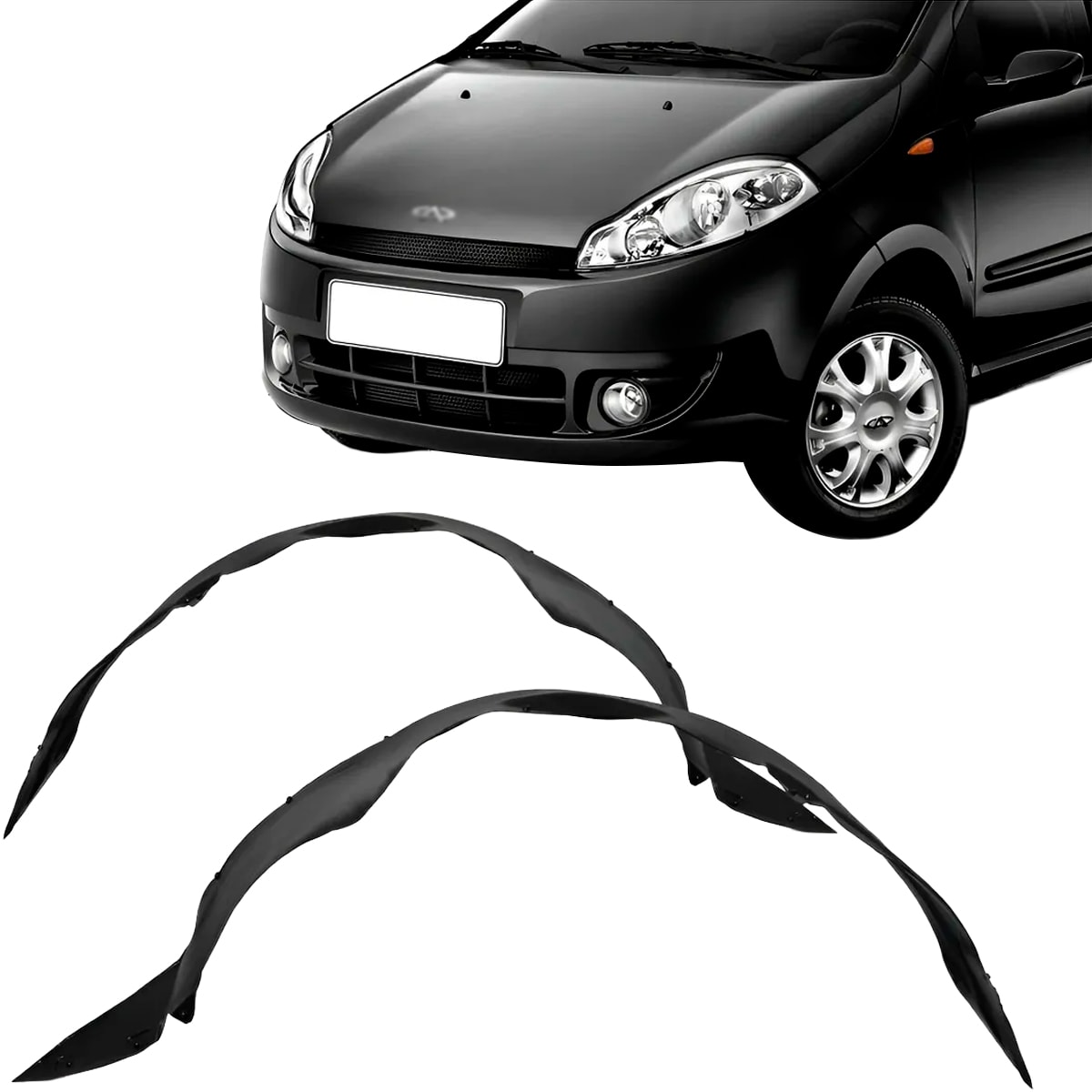 image_2e5217a2-1d0a-48f8-bda0-e401f994ba26