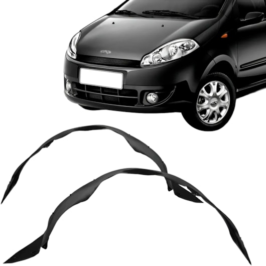 image_31879e87-ca22-4e26-b8bb-601568d660d7