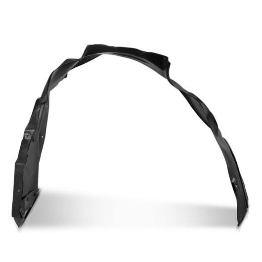 image_3b1e9db3-202e-4ab9-bd42-b817512d3a50