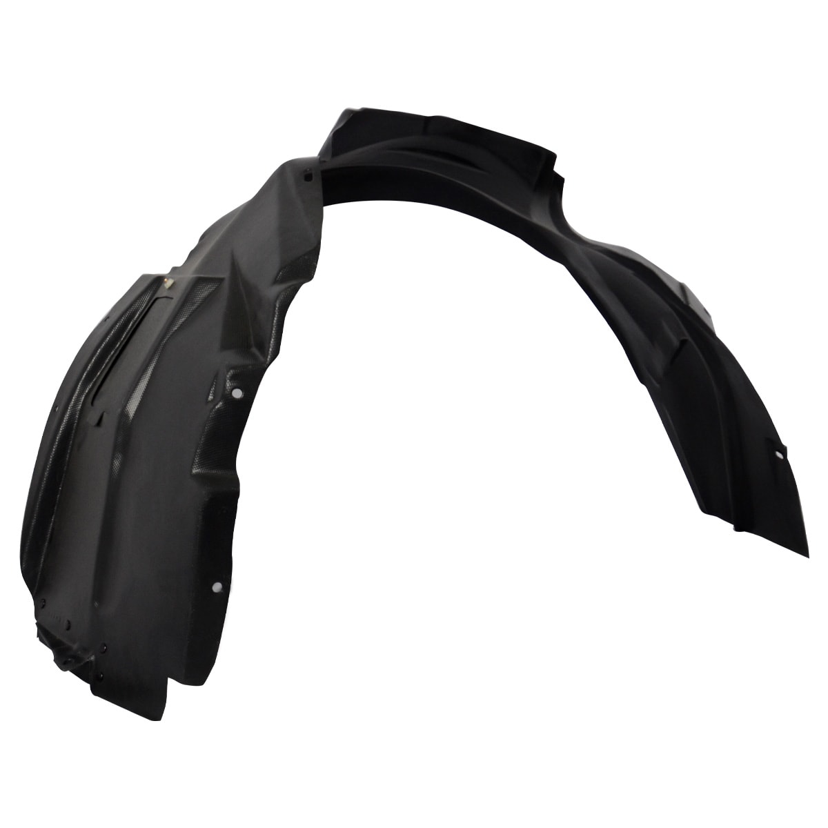 image_369a0141-87f3-46be-b8d7-067f5eec2f2d