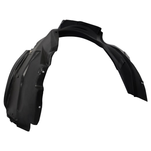 image_92559df4-fe5d-4a7e-8136-aec6dbec3d72