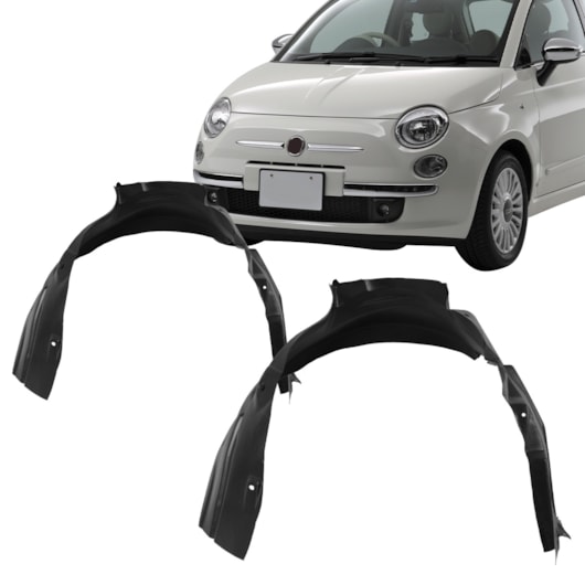 image_36e22e64-fb70-47a8-9c74-e62f427dbc22