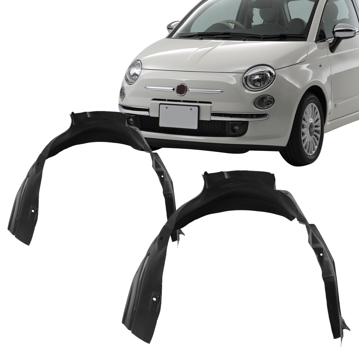 image_ed1e93df-db45-40ad-9978-c1ec6439a6e4