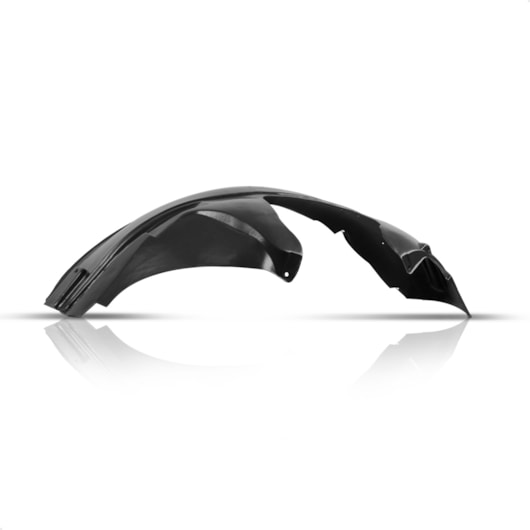 image_9f5499b7-a96e-4370-a76a-7ed880134917