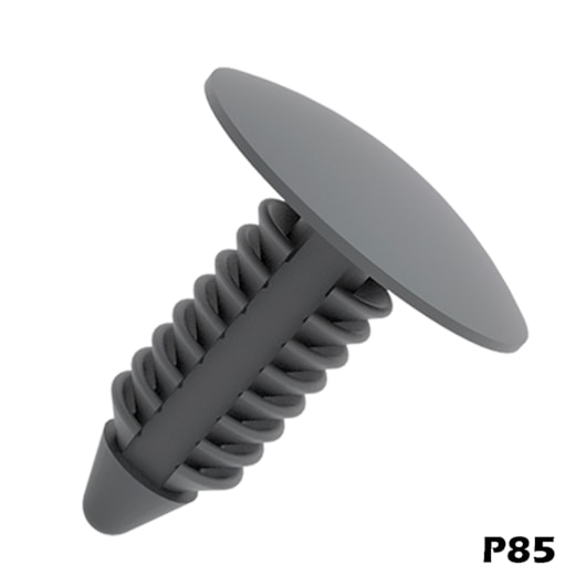 image_2f37492a-dafb-4549-9911-d8142591a2a6