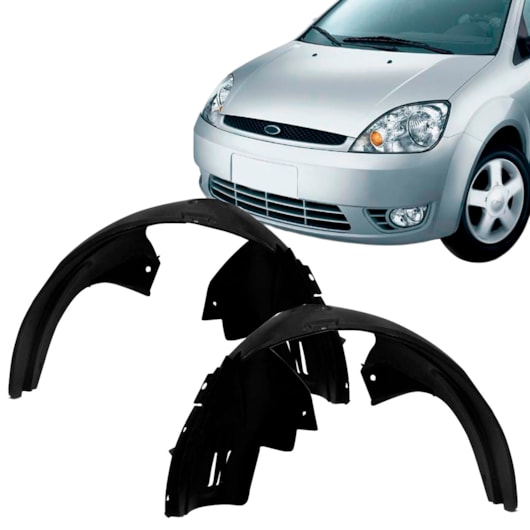 image_ba61c29a-e9d2-4b74-a7b8-5a7a13ae39e7