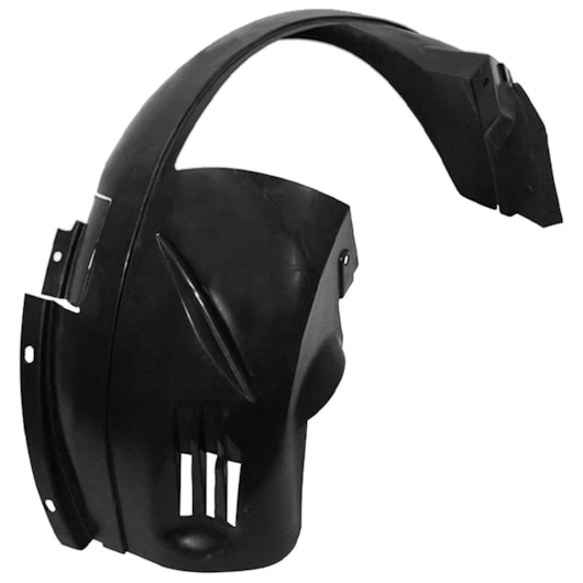 image_842a1c8f-1192-45f8-9387-26463e4c5d52