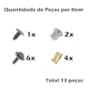 image_c1a116cc-bb82-476c-90bd-53f218ebe2d7