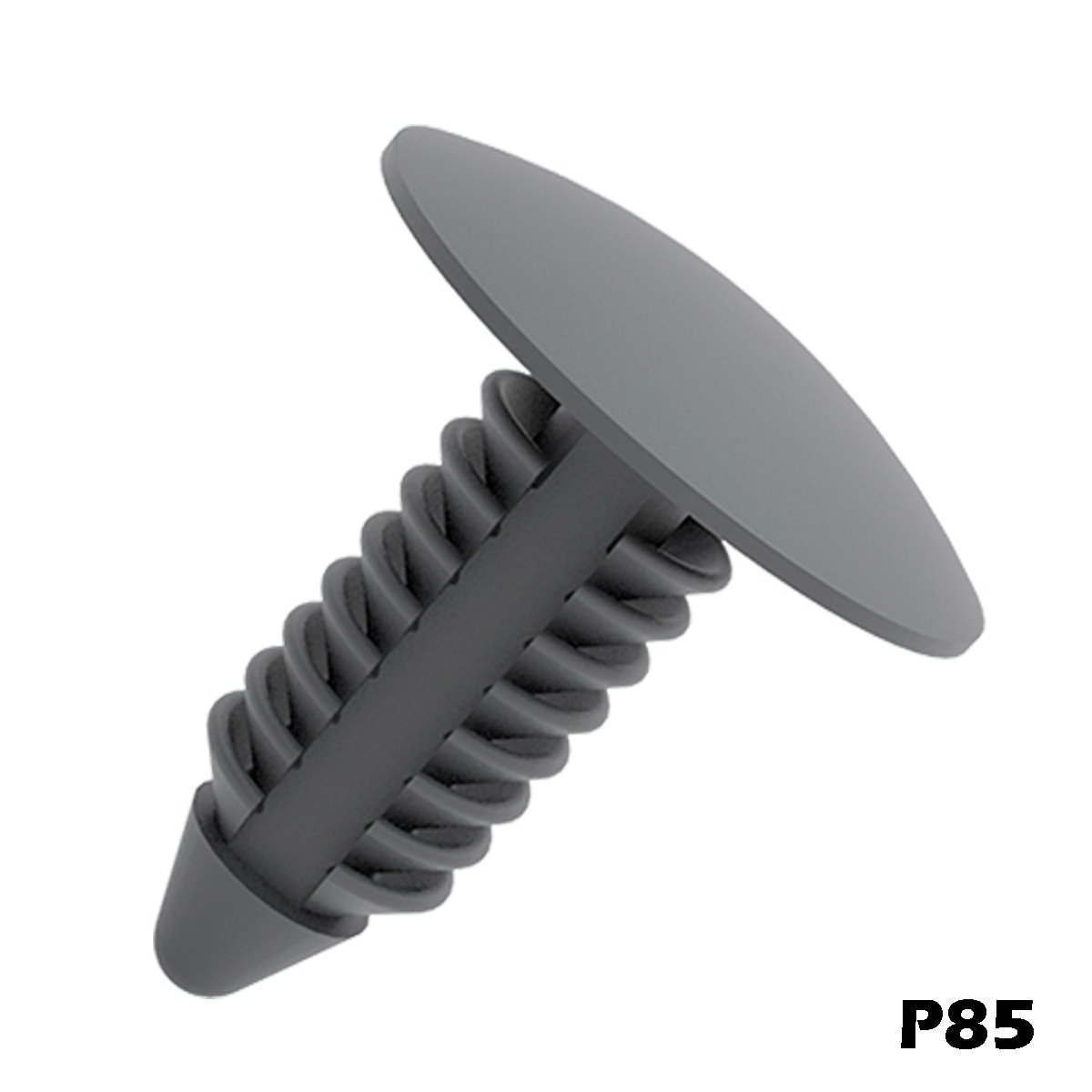 image_2ccf30cd-68dc-4aec-a21b-02ce78f9fcc8