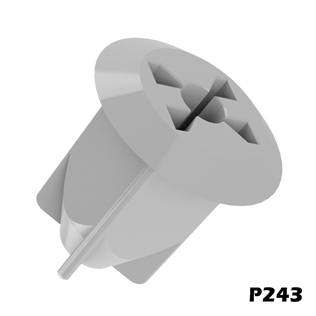 image_b6be7445-4c5a-4a70-95de-ada317dd3642