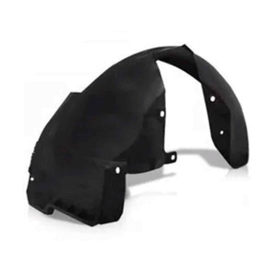 image_dafdf817-5b93-4038-bed2-35254941f19d