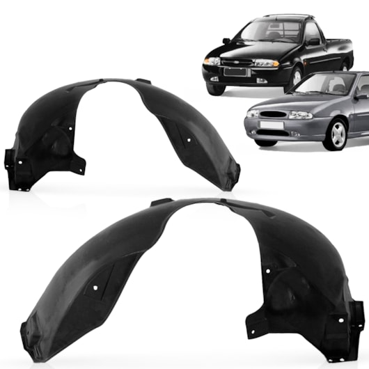 image_e278a5b2-0007-4aad-b9ad-918c3e62ef8a