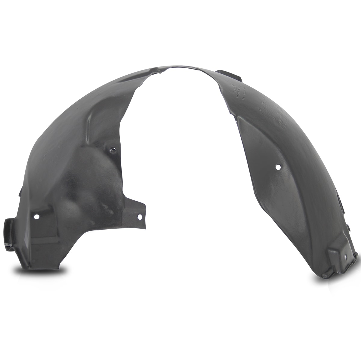 image_ba1c4538-7e71-48c2-b080-f58a21a29b38