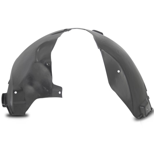 image_070e81a3-a4e8-4e8a-aa30-183d3099777c