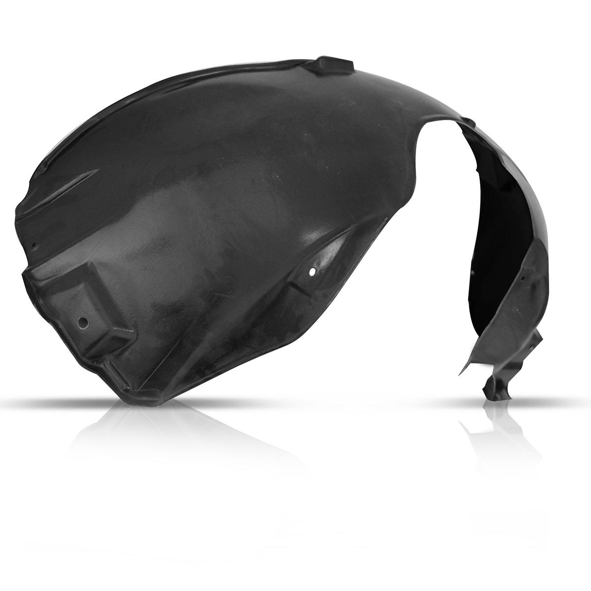 image_ba298fd7-aff7-483e-9c27-8df99ff6ca59