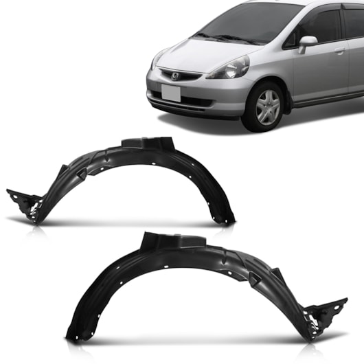 image_29ff5fe0-e8fd-4ec0-ae57-8eed475d9572