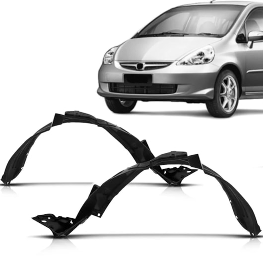 image_7d62be20-e467-4143-9f9d-9aa7d153c7f4