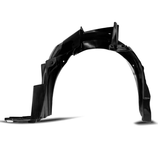 image_63c411f7-eb7e-47a8-aa6a-036269d0f142