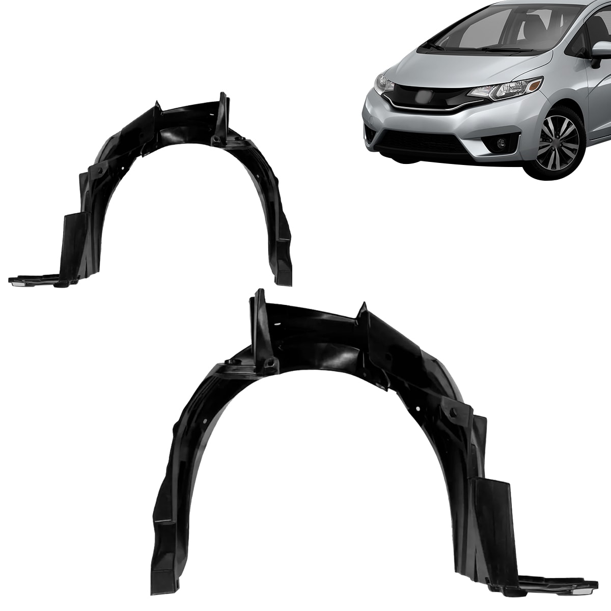 image_81168b06-c575-4c10-98de-18fd03612fd5