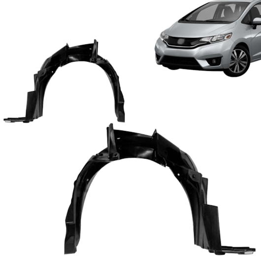 image_bb8538c6-992c-462e-ac16-782af6c197ba