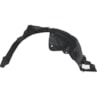 image_b09b4967-1944-4563-b688-2353bfd8a3c7
