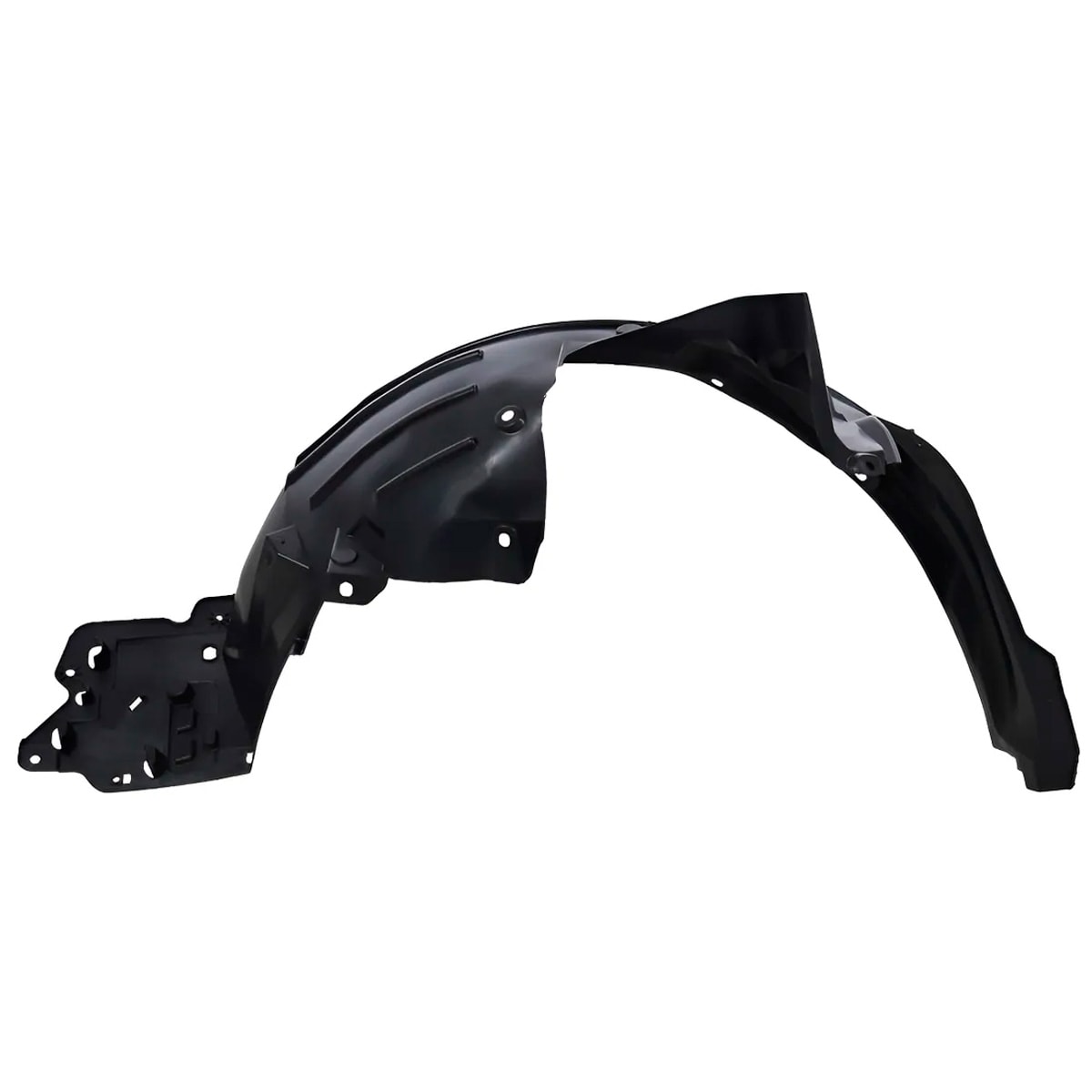 image_77cc1dae-ba3c-47c2-9669-4cb0bc66fa7d