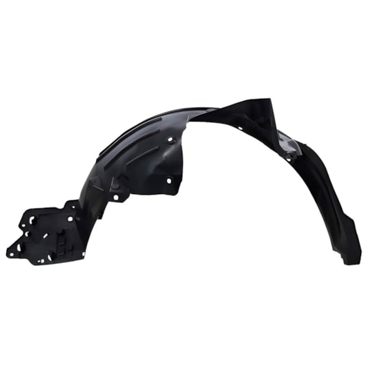 image_6650c24d-3ad1-4c0f-a7f5-24c0f8f4ec63