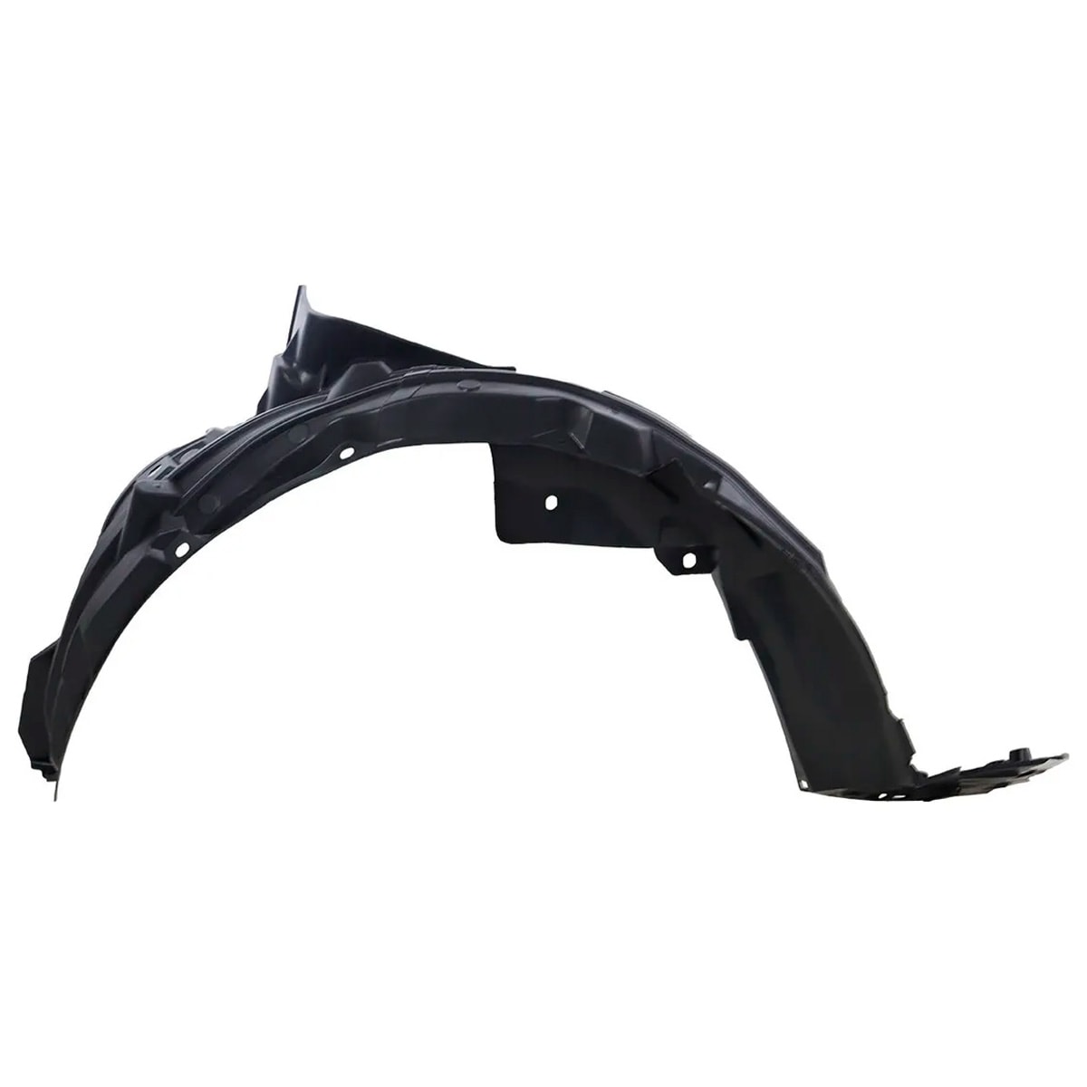 image_2f1b7c25-dc9c-4037-a976-549765d4dc73