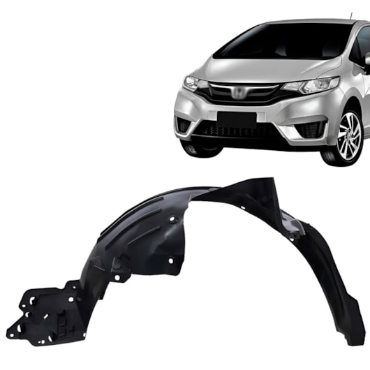 image_aba4c2ea-ae7e-4afe-9e23-b8ee12cb0343