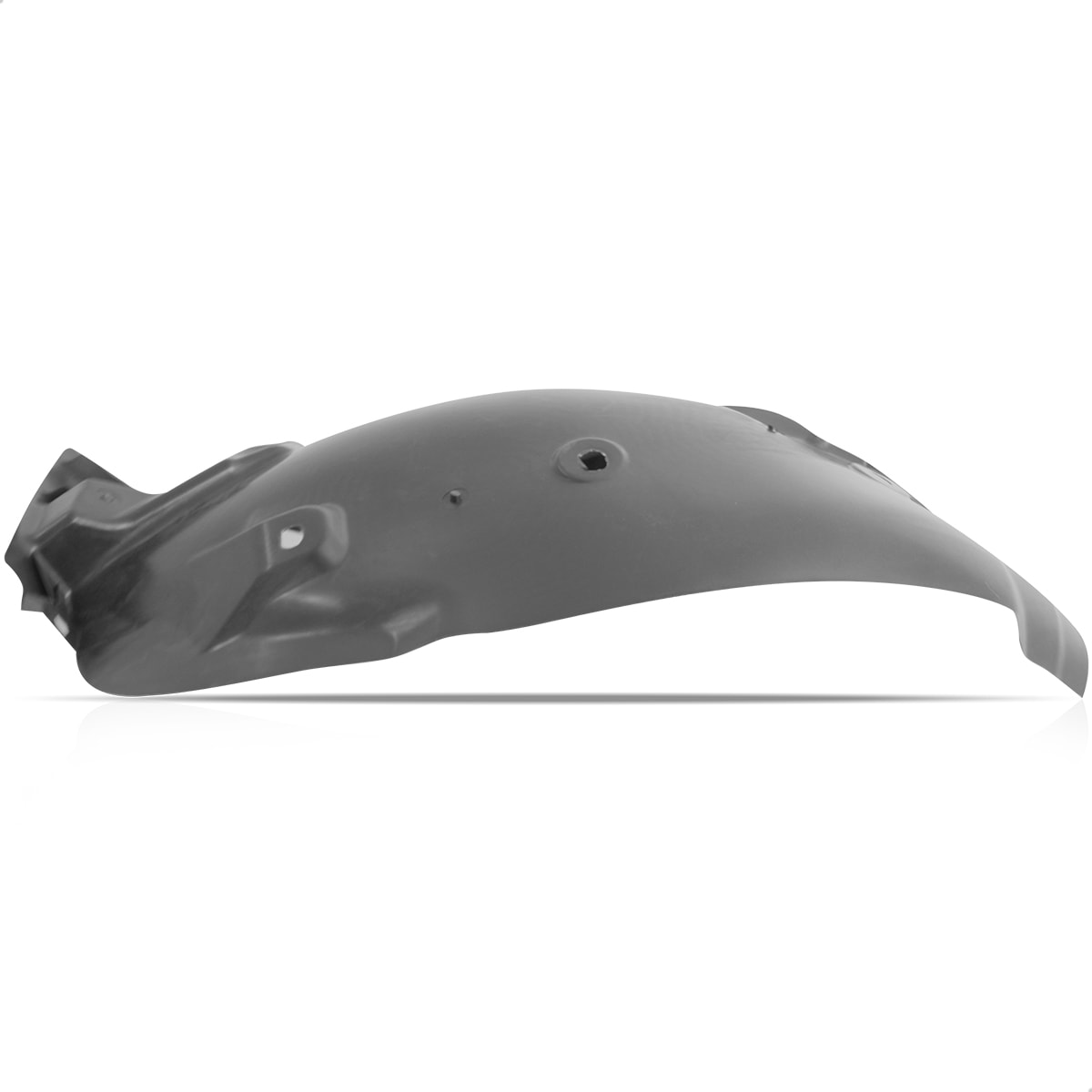 image_ca1ddb3a-56ca-47c8-9df6-286648d583da