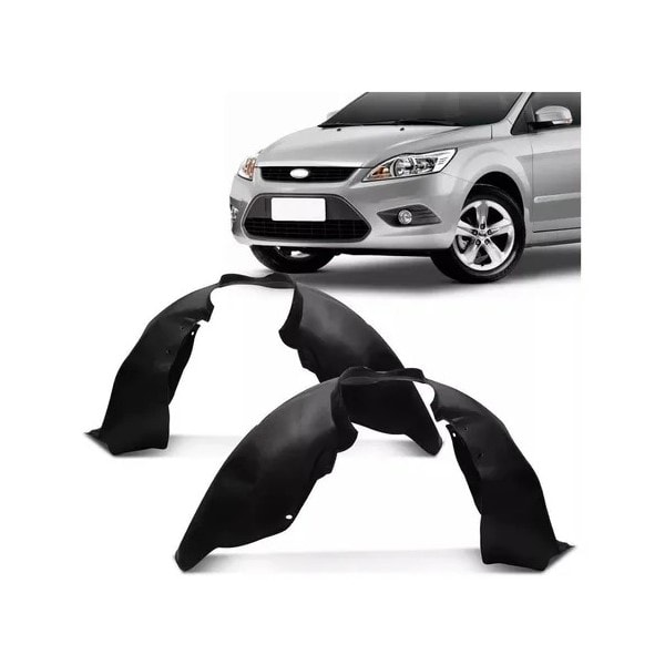 image_1f8447d6-1da0-42a6-8ee0-6bc71384adee