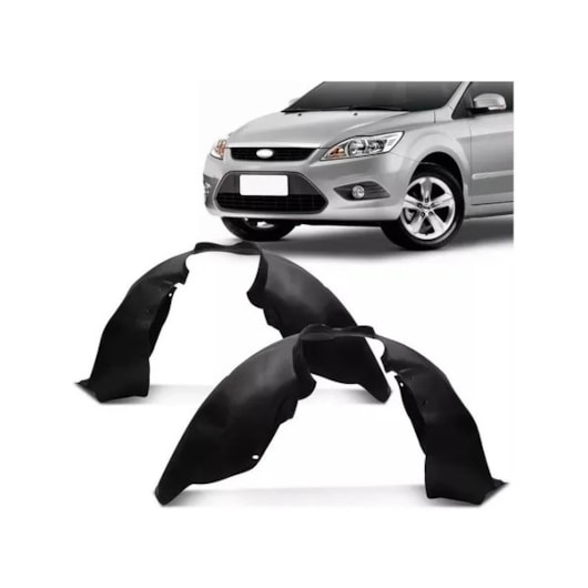 image_a3a2c4da-b676-4427-a387-0cfacf0df23d