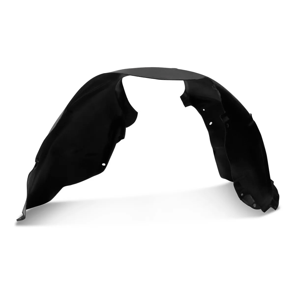 image_0e8b115f-9525-4cf4-876d-9e86fbfcb15c