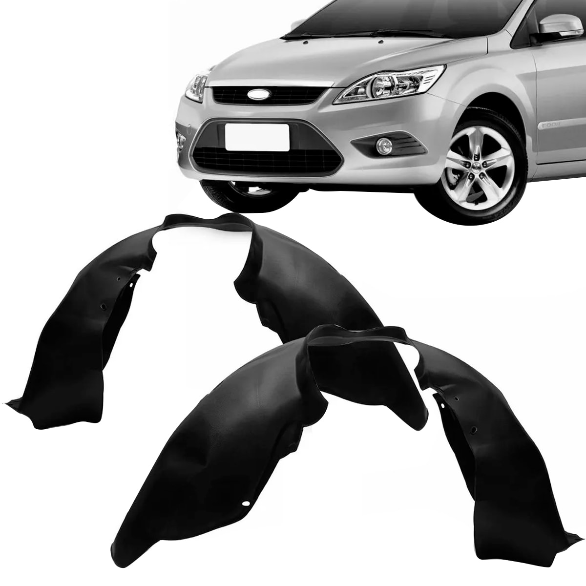 image_da5482d5-bbde-440a-8467-88011764b583