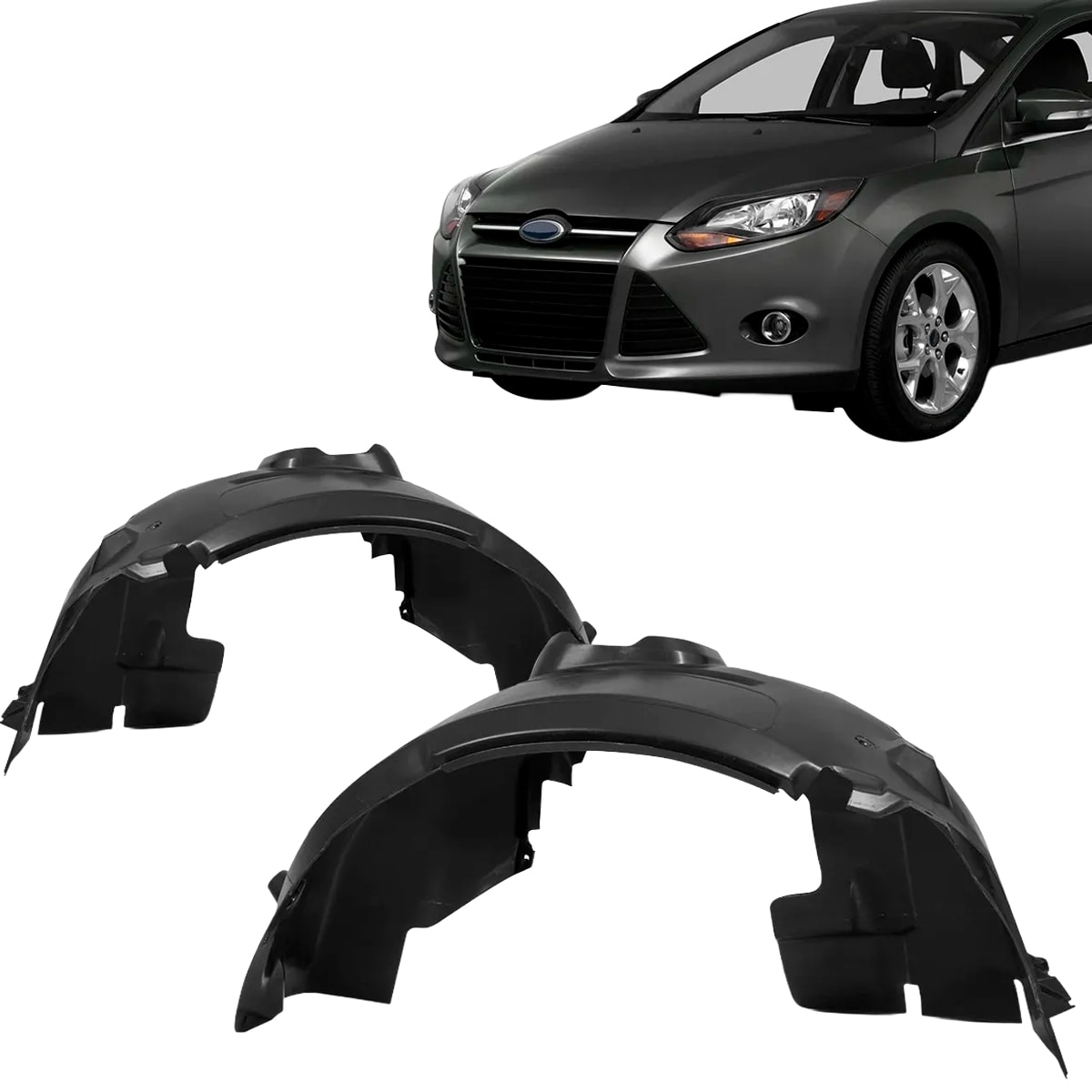 image_e88fe0e6-1865-40bd-b997-842ce830714d