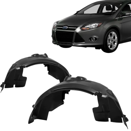 image_df0286da-d348-4d90-8c4e-62fecc219a12