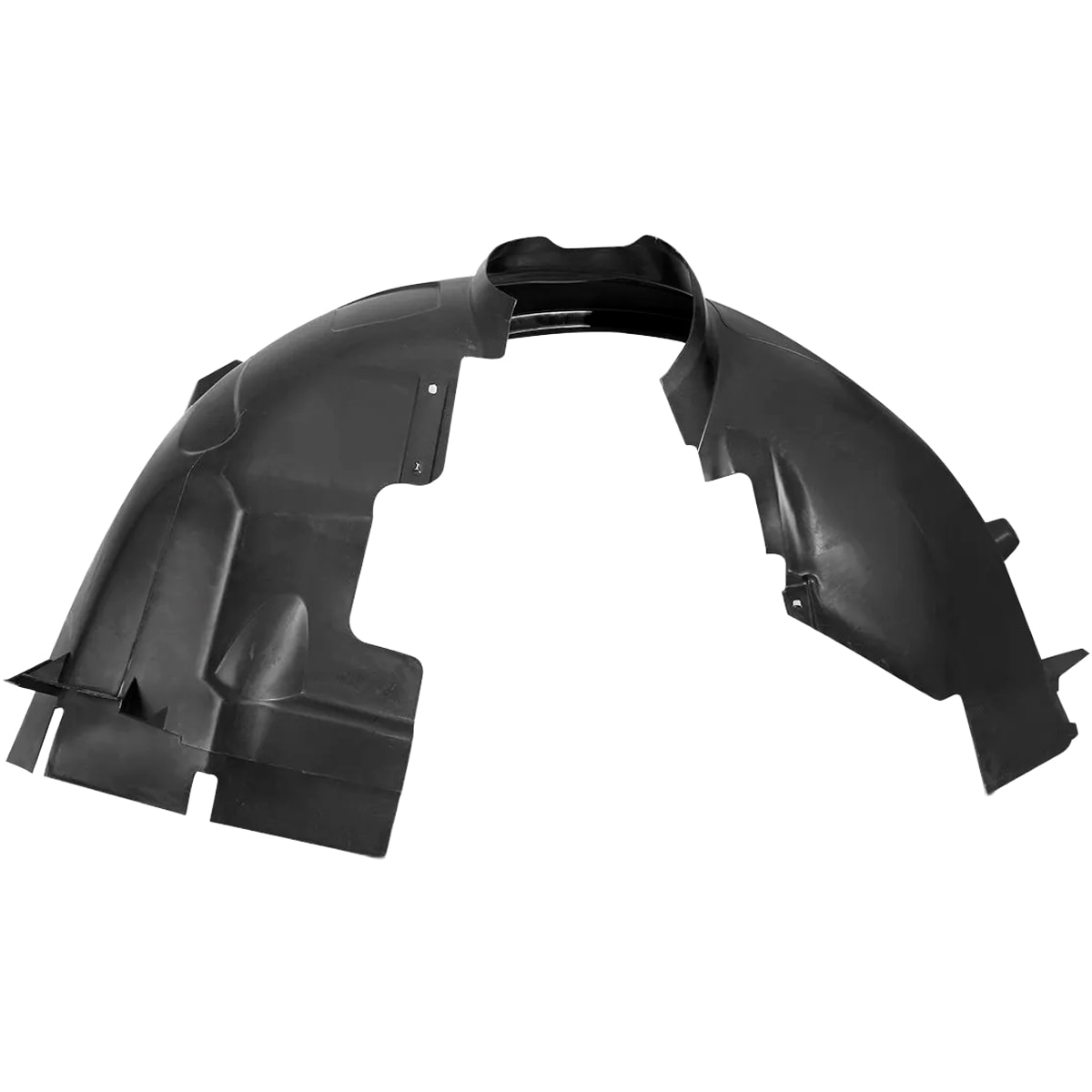 image_e477944e-d353-4ced-808e-2570860b1da8