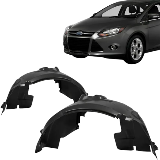 image_eda58fb9-9c77-4f75-9f47-e4c60bc26401