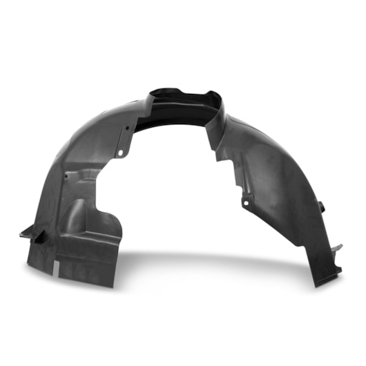 image_6455e823-5160-4009-99f2-9d06b044f61c