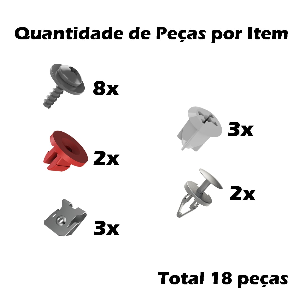 image_28f267b5-b386-4f4d-a1d3-f1a703a1ed9c