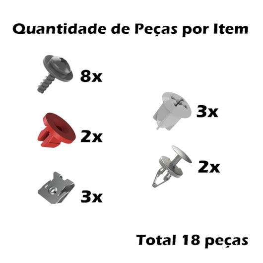 image_d6cde61a-1e7e-46fa-8c05-364843e4e23a