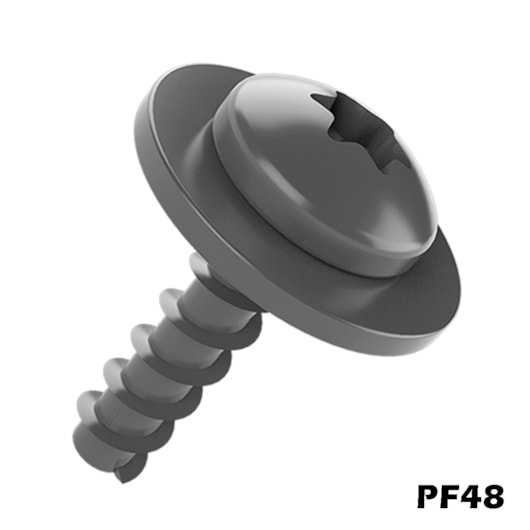 image_413d1829-6ded-4767-ba90-028ad75787eb