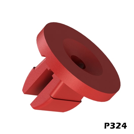 image_361dd455-73f4-4264-93c9-4feb6da066c6