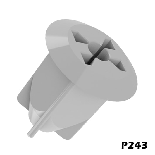 image_79ea2c64-ccc3-4765-8b0c-3b7609e9af8e