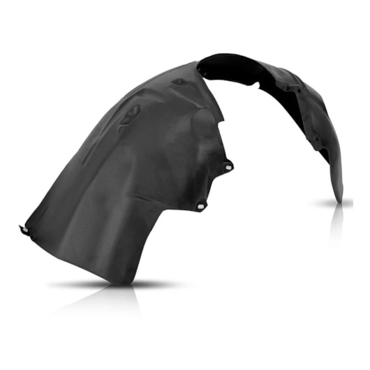 image_9cef0497-4cb7-4ffd-bf37-e2329d34398f